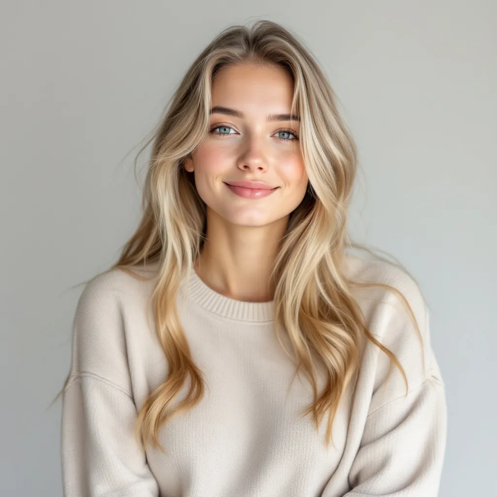 Customer